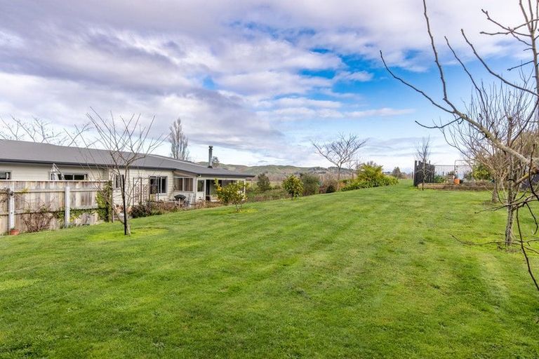 Photo of property in 136f Lindsay Road, Waipukurau, 4283