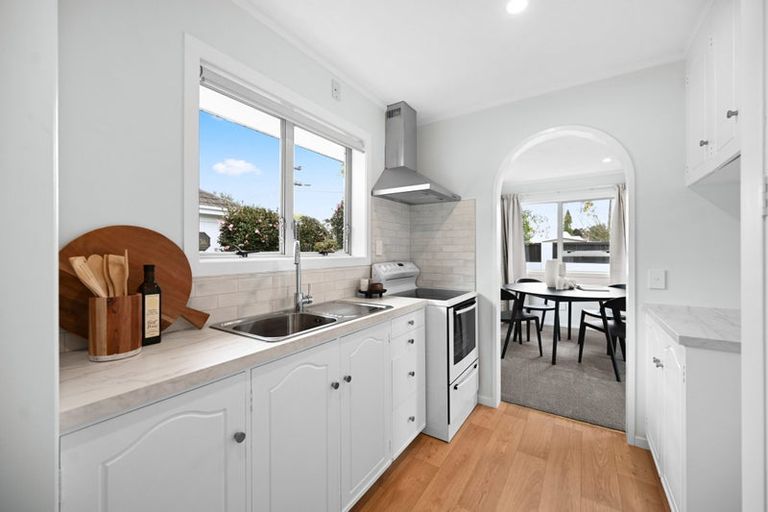 Photo of property in 49 Rimu Street, Maeroa, Hamilton, 3200