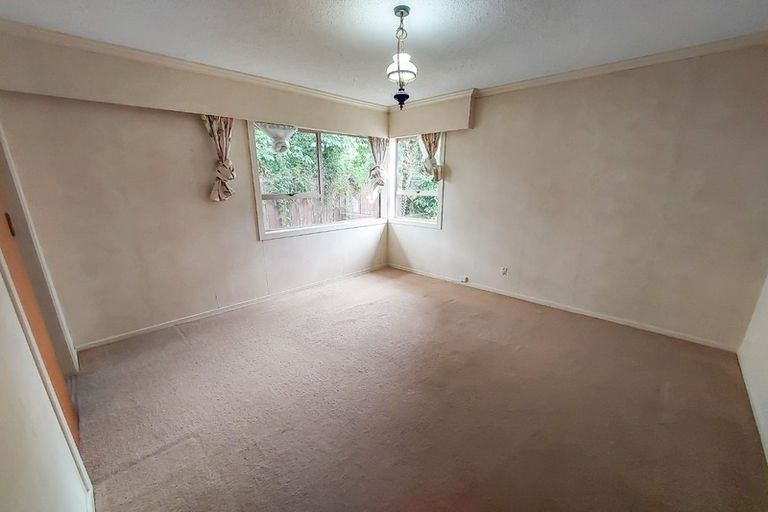 Photo of property in 28 Fuchsia Avenue, Pukete, Hamilton, 3200