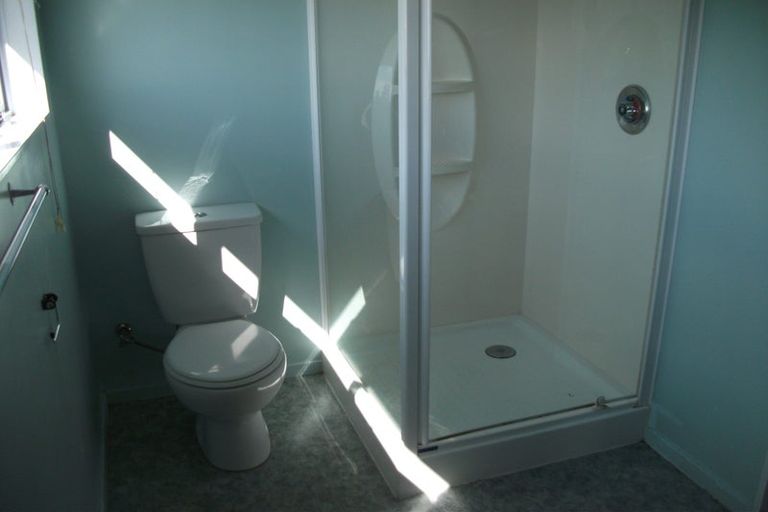 Photo of property in 2/18 Marybank Road, Marybank, Nelson, 7010