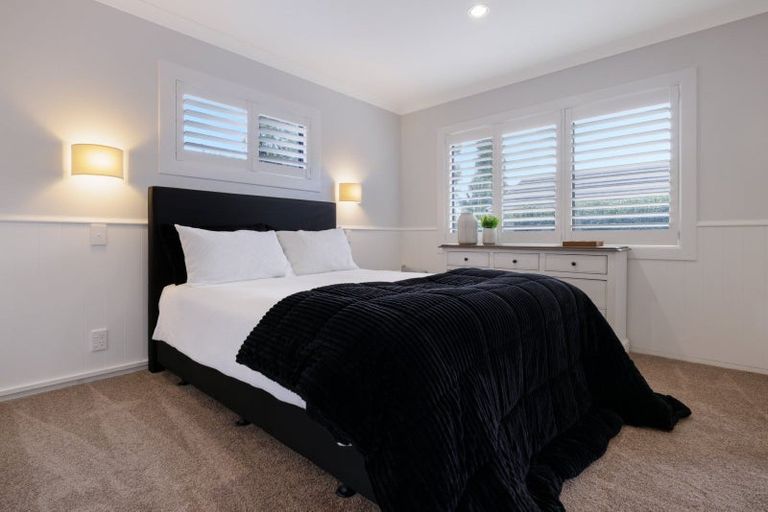 Photo of property in 19 Revell Drive, Ohauiti, Tauranga, 3112