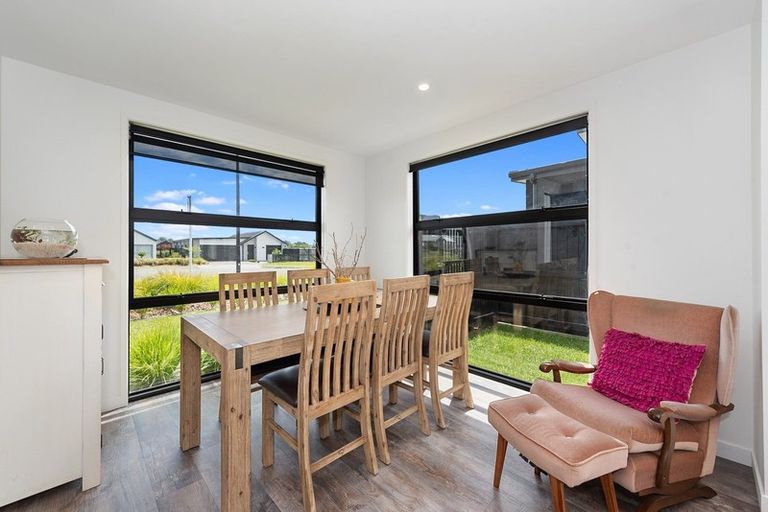 Photo of property in 528 Webb Drive, Chartwell, Hamilton, 3210