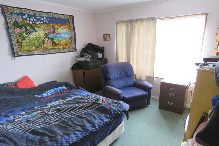 Photo of property in 5 Matilda Place, Kaitaia, 0410