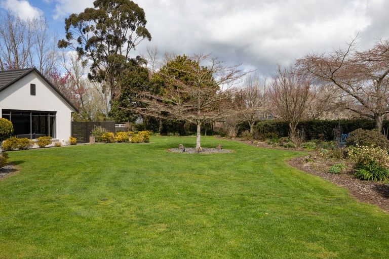 Photo of property in 1829e Cambridge Road, Karapiro, Tirau, 3484