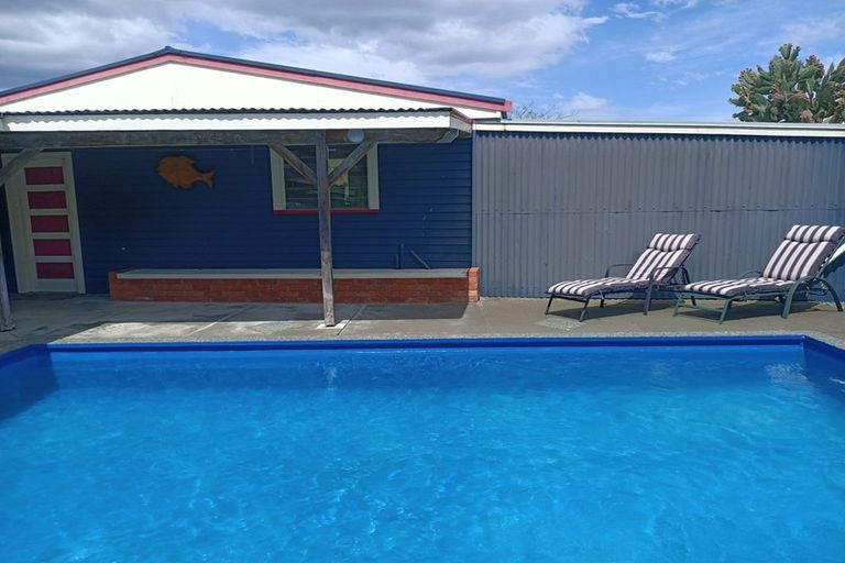 Photo of property in 9 Lockwood Point, Wairoa, 4108