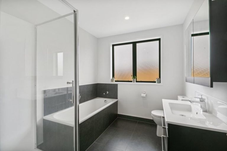 Photo of property in 7 Roto Street, Te Kauwhata, 3710