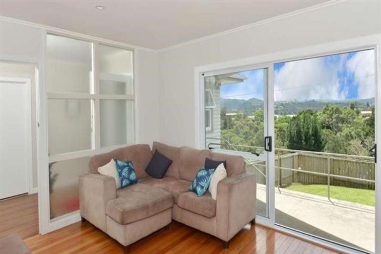 Photo of property in 69 Sherwood Road, Onerahi, Whangarei, 0110