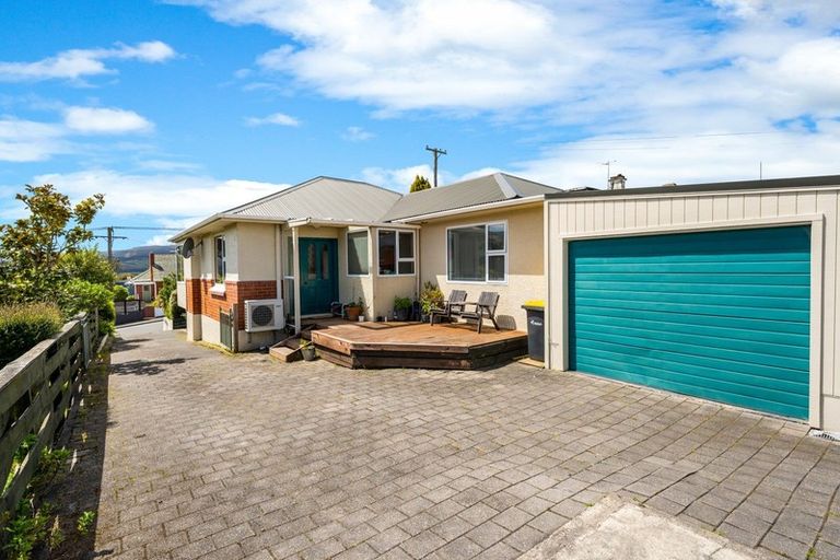 Photo of property in 161 Shetland Street, Wakari, Dunedin, 9010