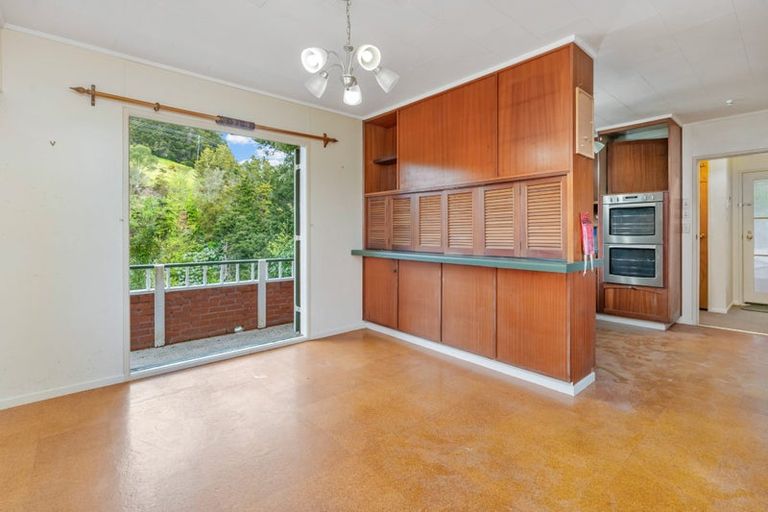 Photo of property in 37 Huia Street, Whau Valley, Whangarei, 0112
