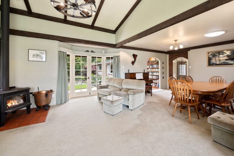 Photo of property in 231 Millar Road, Lake Okareka, Rotorua, 3076