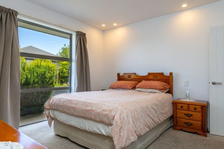 Photo of property in 16 River Terrace, Renwick, 7204