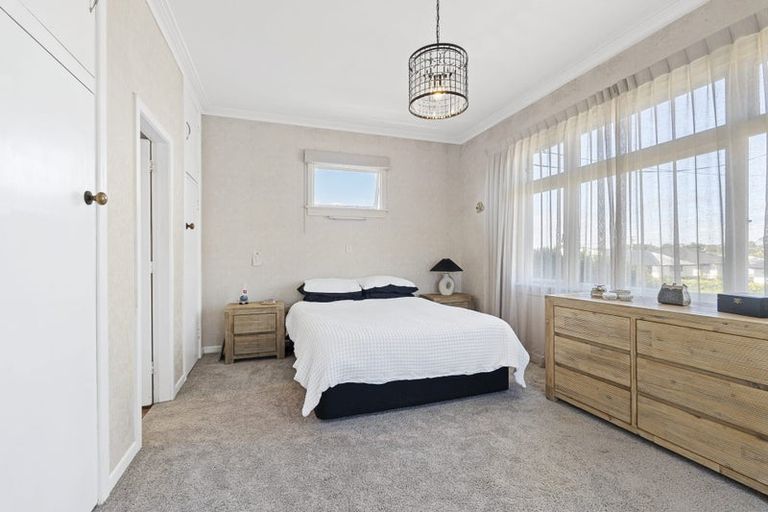 Photo of property in 9/1 Wilton Street, Westown, New Plymouth, 4310