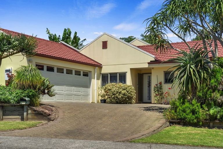 Photo of property in 250 Castlewold Drive, Bethlehem, Tauranga, 3110