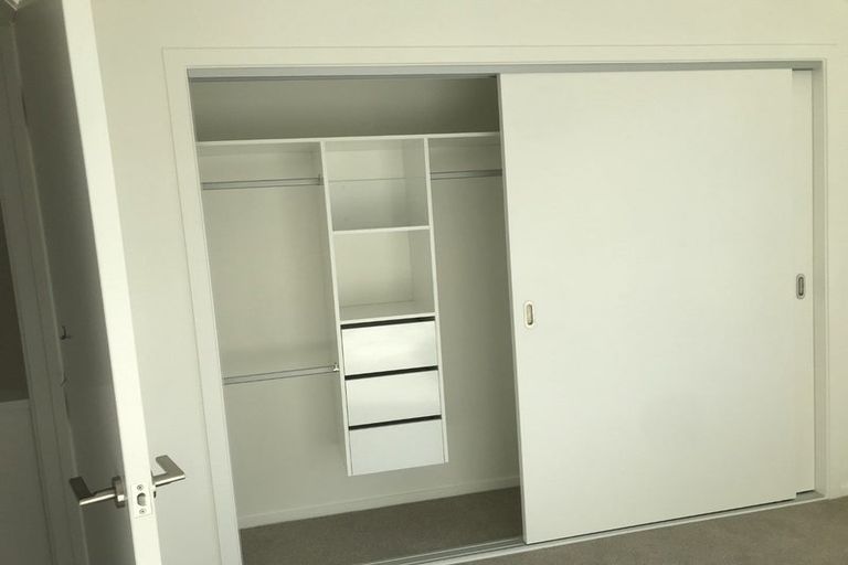 Photo of property in 16/21 Makomako Drive, Orewa, 0931