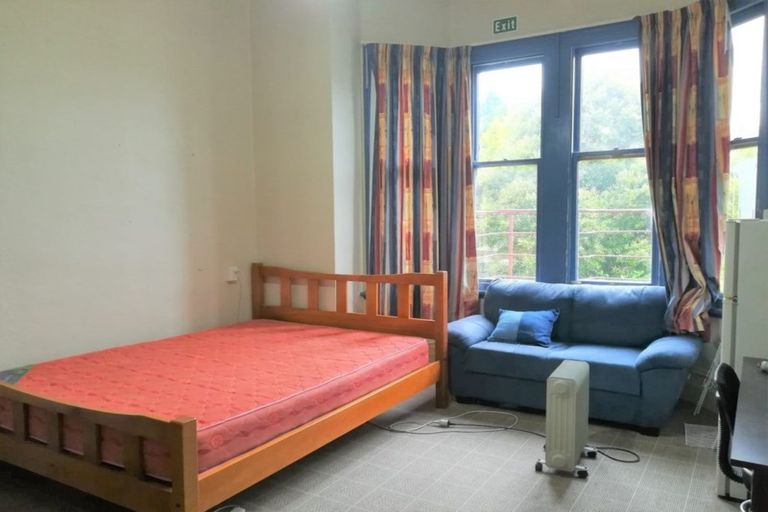 Photo of property in 3 Union Street, North Dunedin, Dunedin, 9016