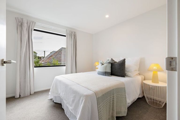 Photo of property in 89-91 Champion Street, Cannons Creek, Porirua, 5024