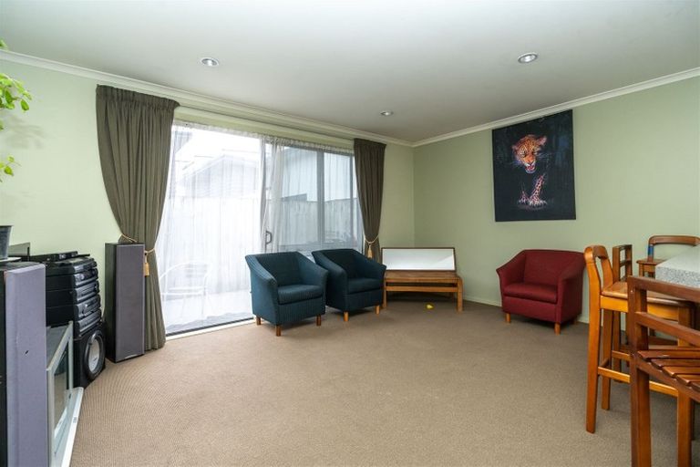Photo of property in 3b Beatty Street, Melville, Hamilton, 3206