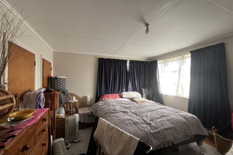Photo of property in 2 Tupaea Place, Ngaruawahia, 3720