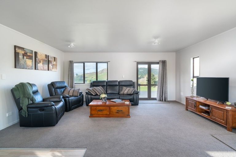 Photo of property in 274 Whakapapa Road, Ohakuri, Reporoa, 3083