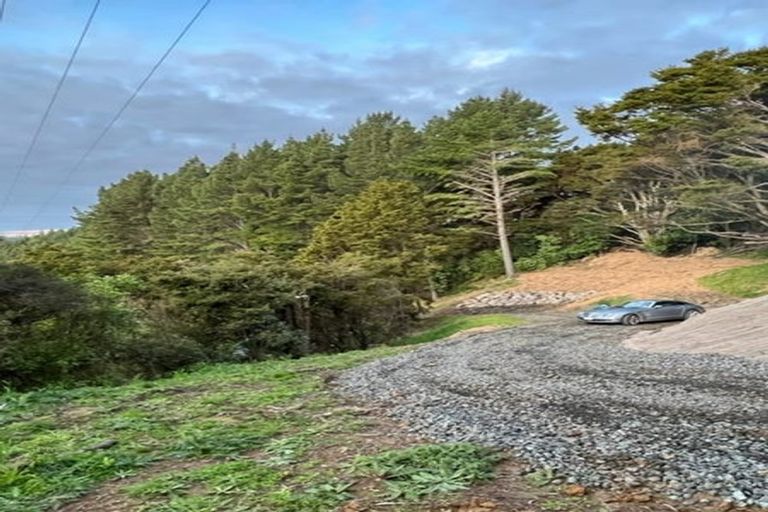 Photo of property in 211 Krippner Road, Puhoi, Warkworth, 0994