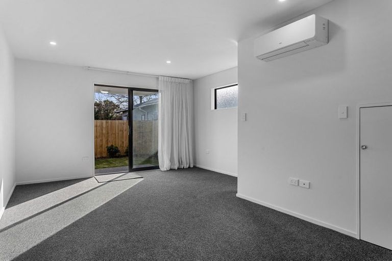 Photo of property in 5/24 Hoani Street, Papanui, Christchurch, 8053