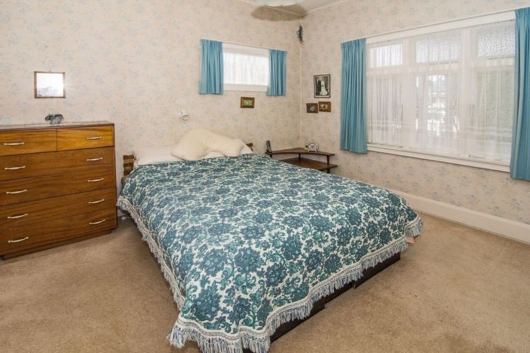 Photo of property in 14 Hessey Street, Masterton, 5810