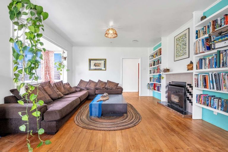 Photo of property in 54 Bridge Street, Whakatane, 3120