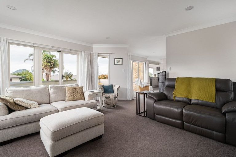 Photo of property in 8a Mana Street, Otumoetai, Tauranga, 3110