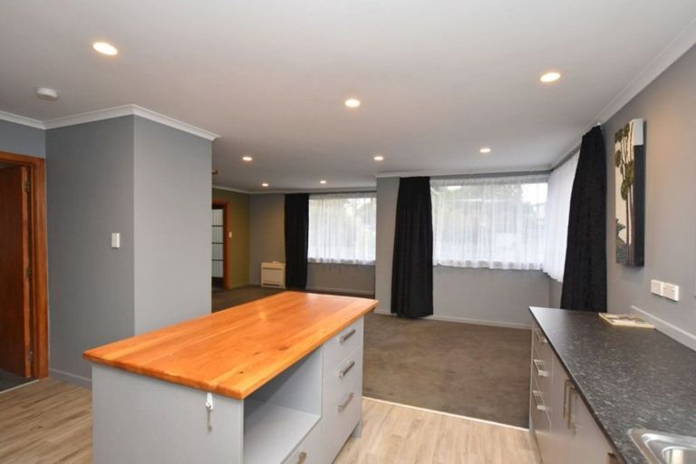 Photo of property in 81 Hyde Street, Kingswell, Invercargill, 9812