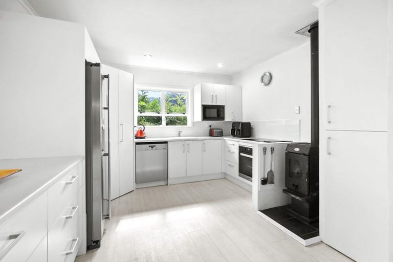 Photo of property in 110 Kuranui Street, Thames, 3500