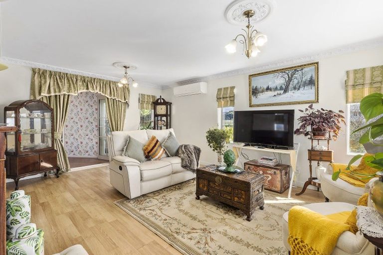 Photo of property in 15a Tukanae Street, Strathmore Park, Wellington, 6022