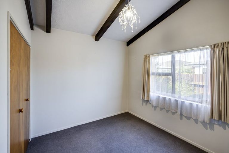 Photo of property in 42c Auckland Road, Greenmeadows, Napier, 4112