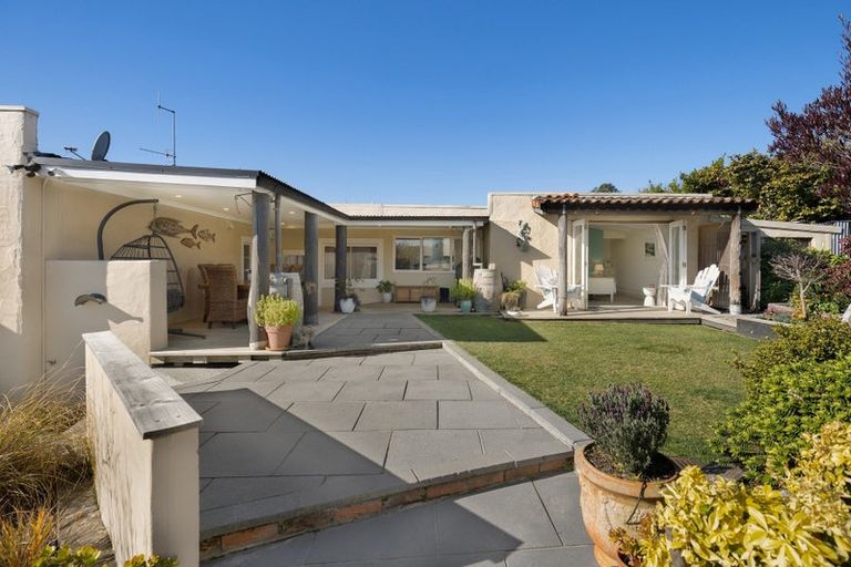 Photo of property in 3 Waterhouse Street, Enner Glynn, Nelson, 7011