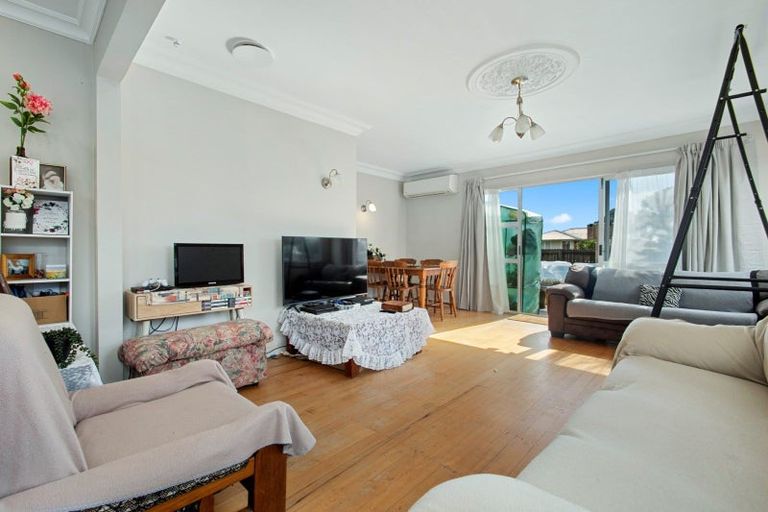 Photo of property in 18 Watling Street, Gate Pa, Tauranga, 3112