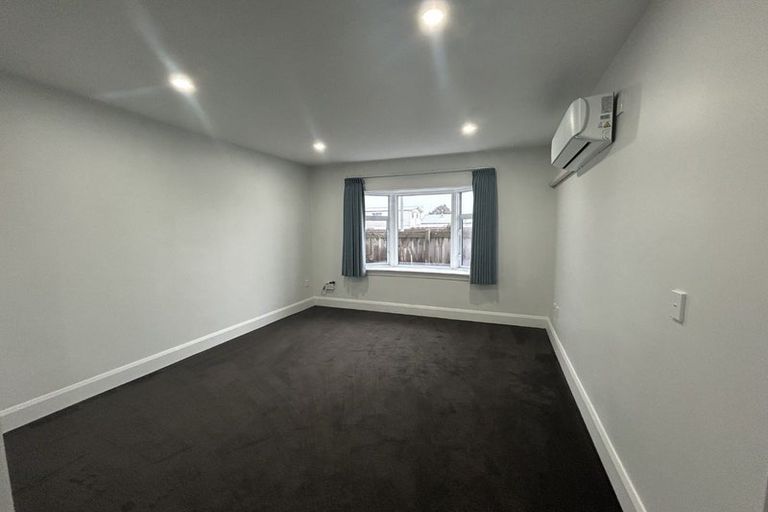 Photo of property in 70 Buckleys Road, Linwood, Christchurch, 8062