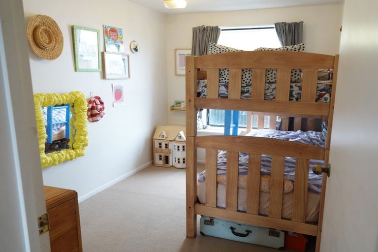 Photo of property in 44a Pacific Road, North New Brighton, Christchurch, 8083