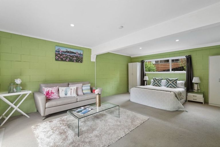 Photo of property in 3/25 Birchfield Road, Hauraki, Auckland, 0622