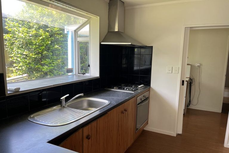 Photo of property in 117 Everglade Drive, Totara Heights, Auckland, 2105