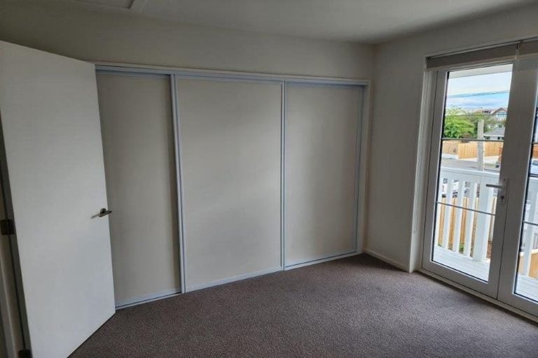 Photo of property in 4/40 New Brighton Road, Shirley, Christchurch, 8061