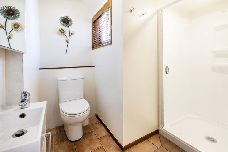 Photo of property in 237 Ilam Road, Ilam, Christchurch, 8041