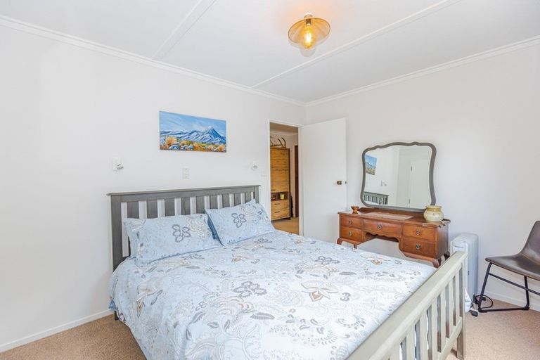 Photo of property in 43 Miro Street, Ohakune, 4625