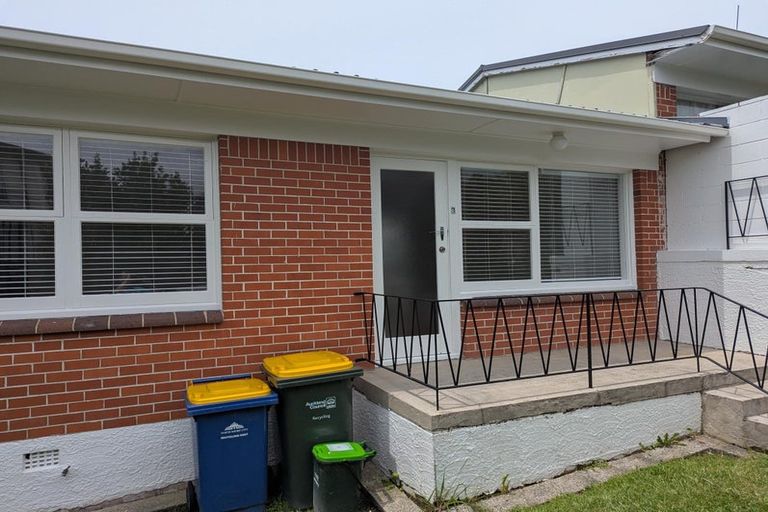 Photo of property in 3/25 Corunna Road, Milford, Auckland, 0620