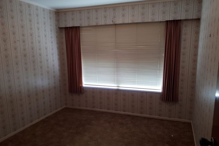 Photo of property in 9a Howden Road, Fairfield, Hamilton, 3214