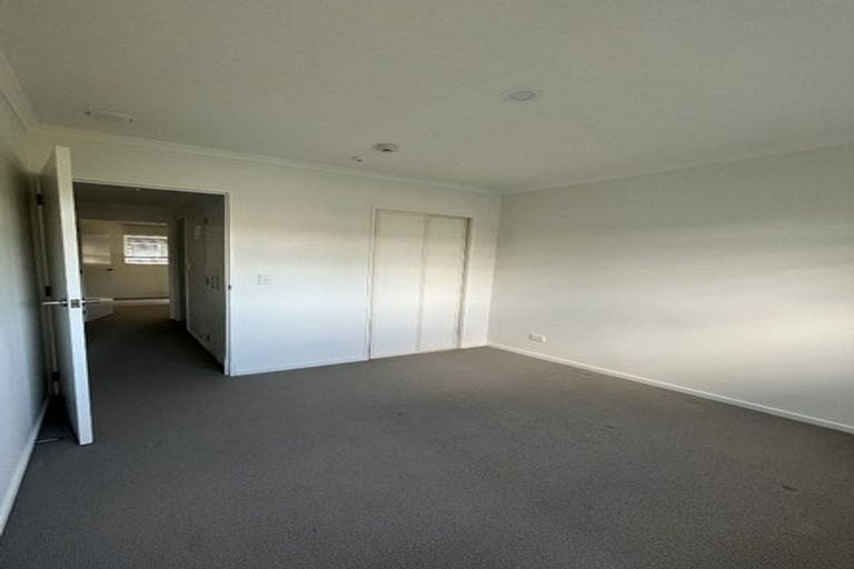 Photo of property in Salisbury Park, 108/226 Salisbury Street, Christchurch Central, Christchurch, 8013