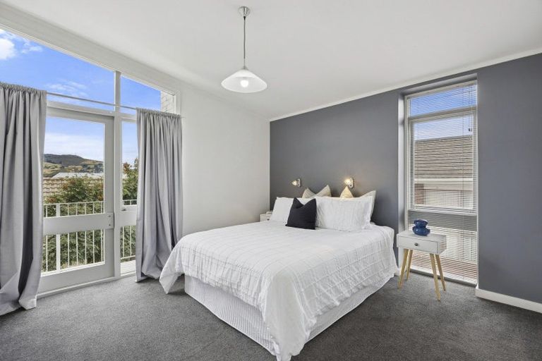 Photo of property in 2 Grater Street, Maori Hill, Dunedin, 9010