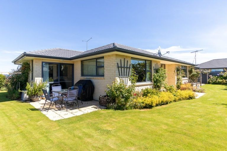 Photo of property in 266 Herbert Street, Windsor, Invercargill, 9810