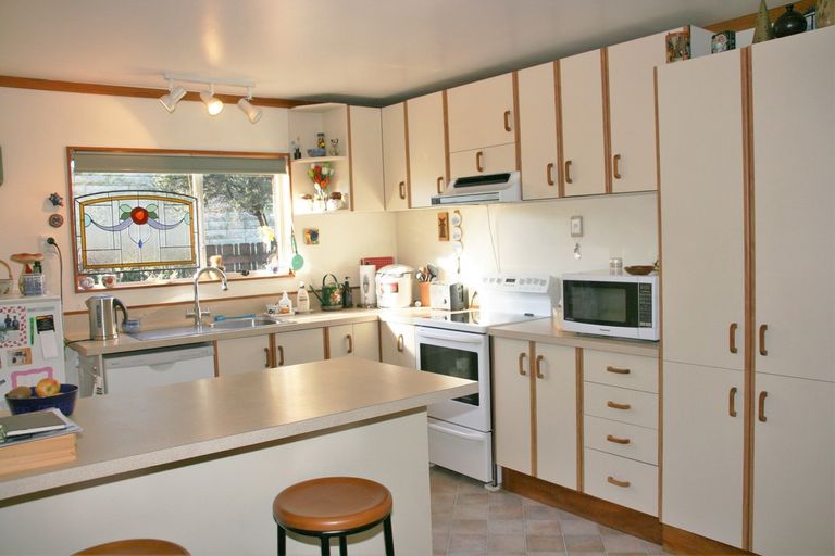 Photo of property in 2 Oak Place, Mosgiel, 9024