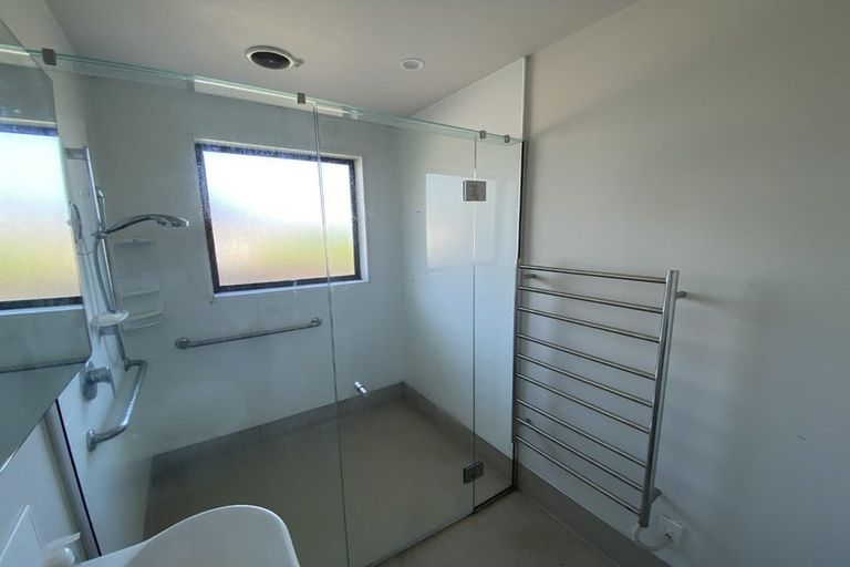 Photo of property in 1/27 Greenock Street, Redwood, Christchurch, 8051