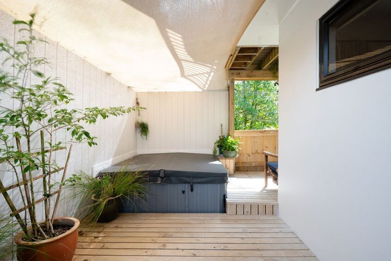 Photo of property in 2a Edgecumbe Street, Whitiora, Hamilton, 3200