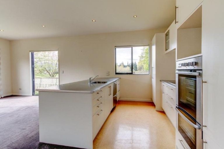 Photo of property in 2 Stonebrook Drive, Wanaka, 9305